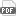 accessories.pdf