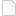 selenium-webdriver